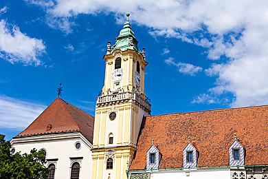 《华纳大乱斗》已从数字商店下架 在线模式6月25日关闭